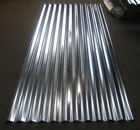 sheet metal iron|lowest cheapest sheet metal.